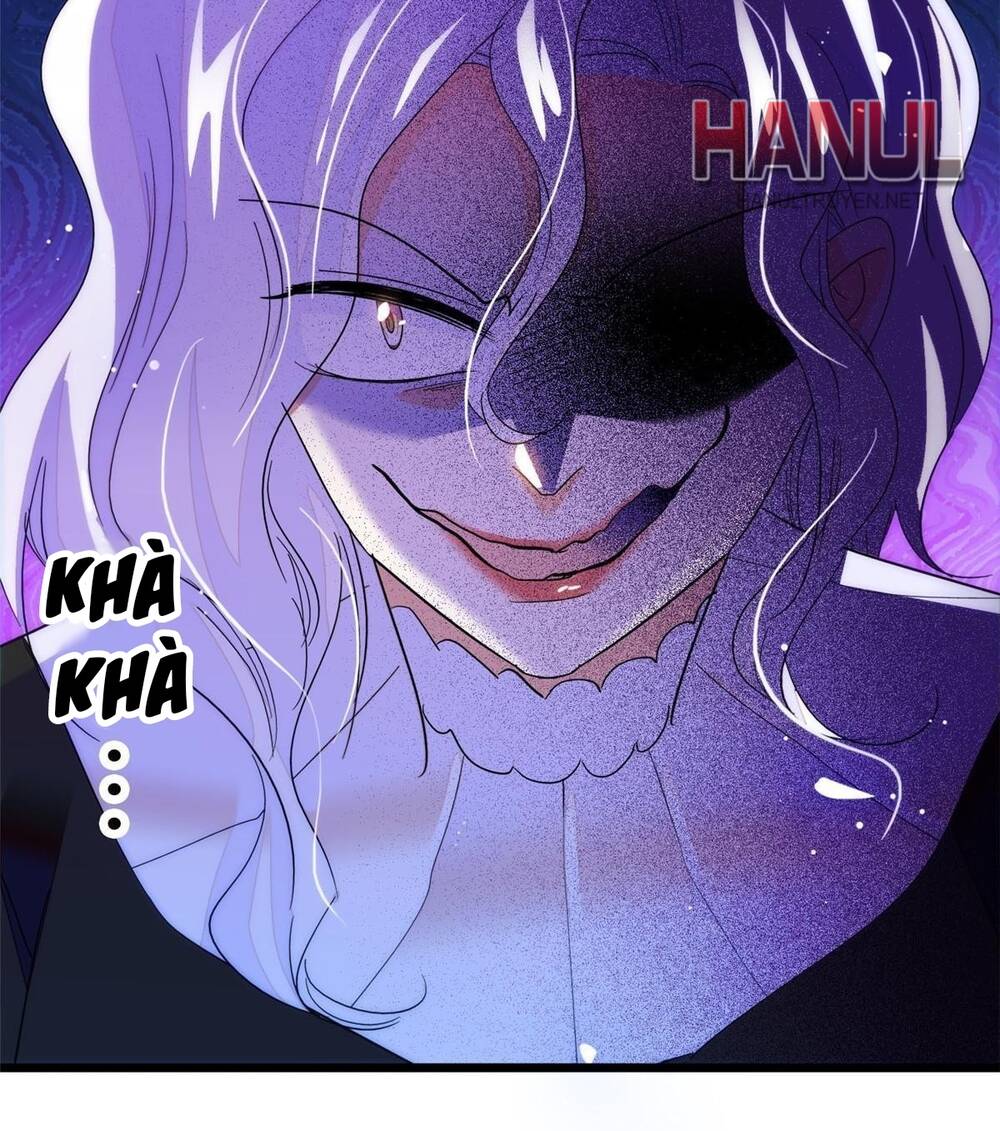 toàn mạng đều là fan cp của tôi với ảnh đế chapter 245 - Next chapter 246