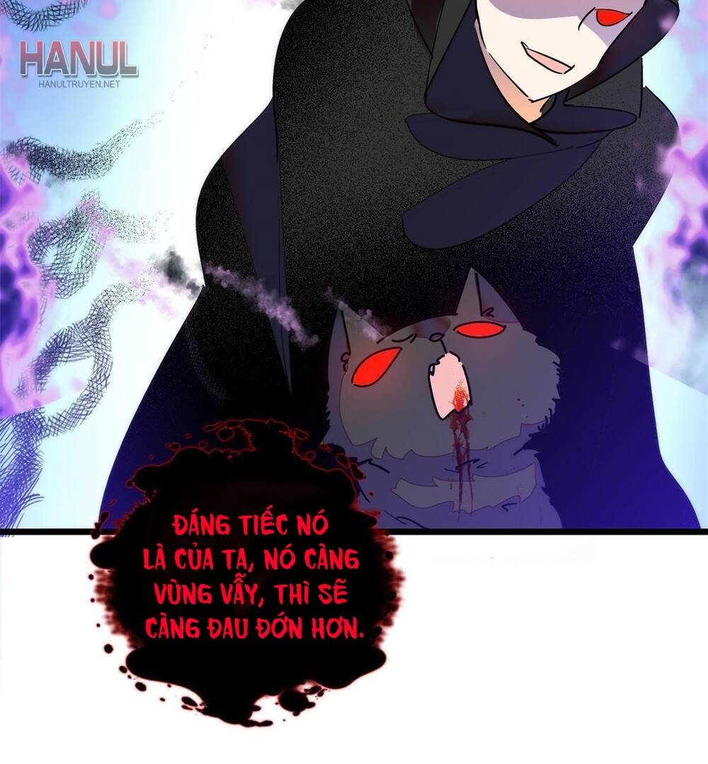 toàn mạng đều là fan cp của tôi với ảnh đế chapter 247 - Next chapter 248