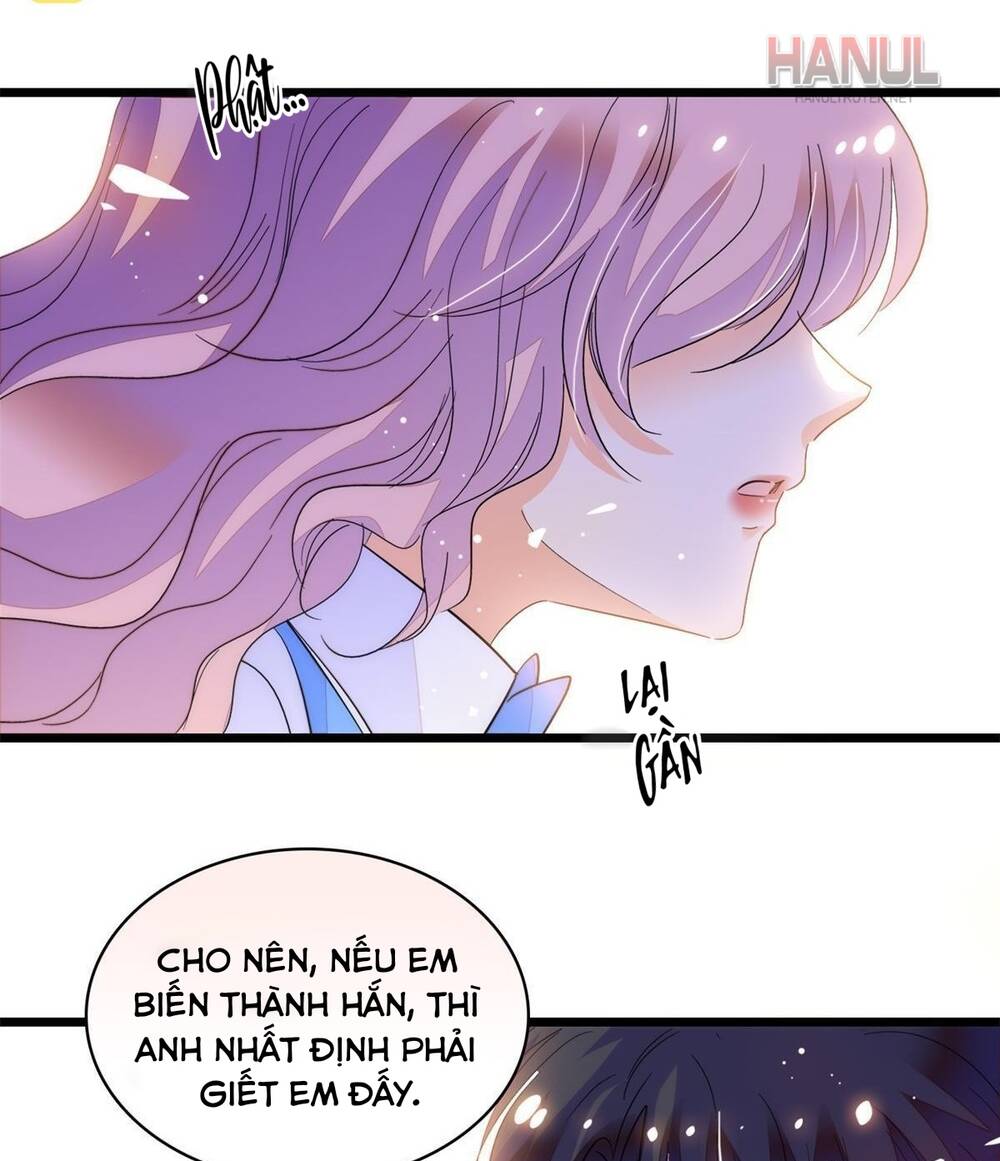 toàn mạng đều là fan cp của tôi với ảnh đế chapter 247 - Next chapter 248