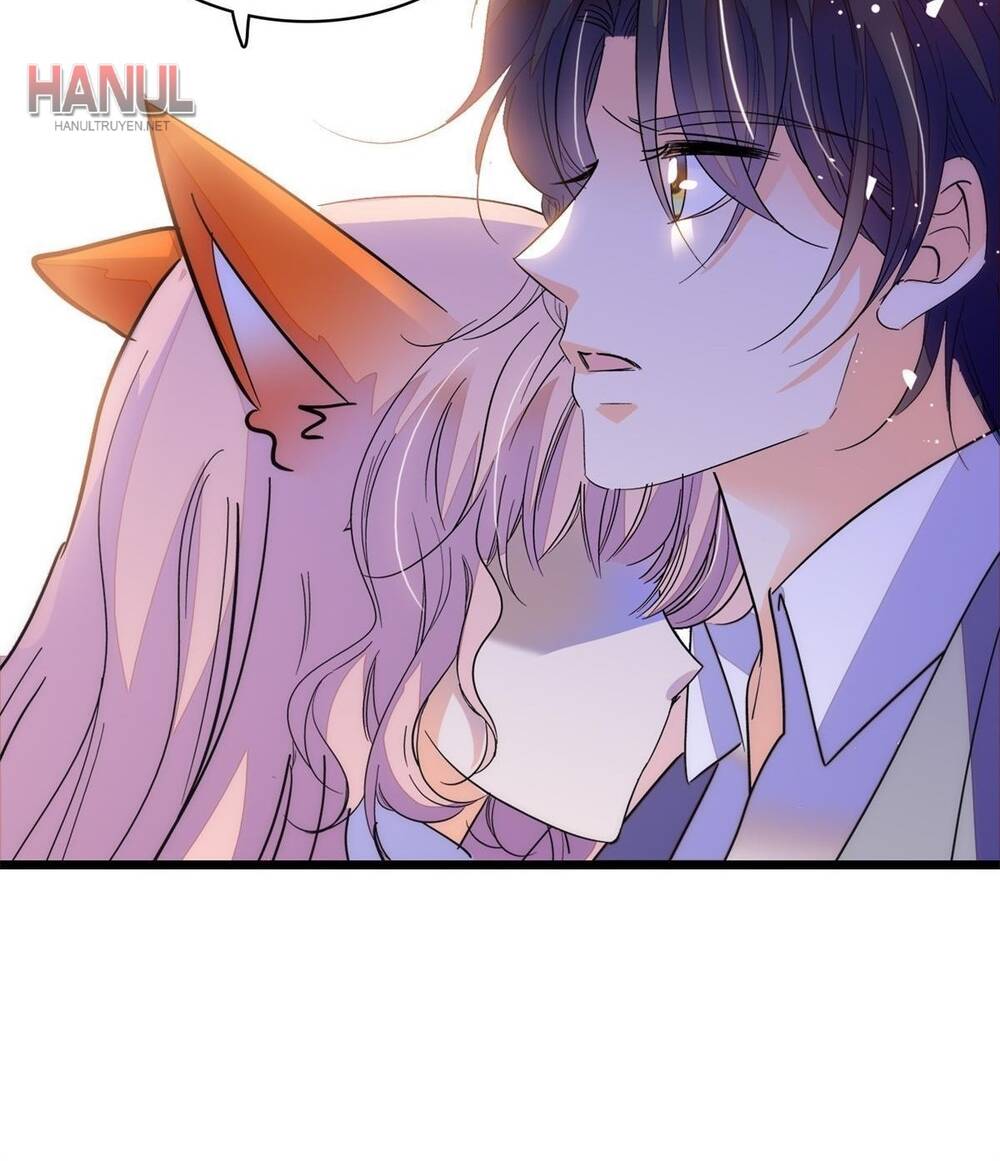 toàn mạng đều là fan cp của tôi với ảnh đế chapter 247 - Next chapter 248