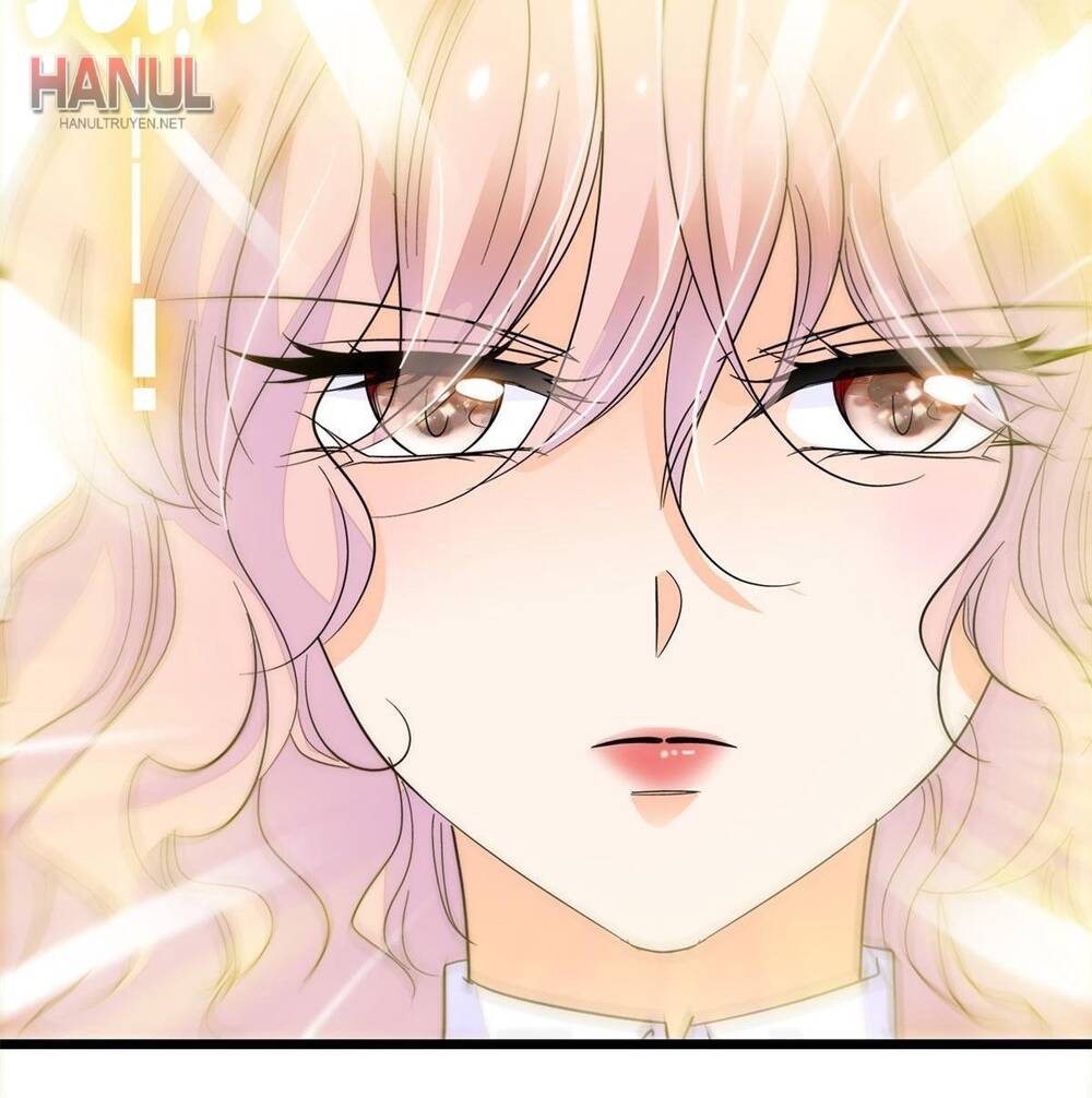 toàn mạng đều là fan cp của tôi với ảnh đế chapter 247 - Next chapter 248