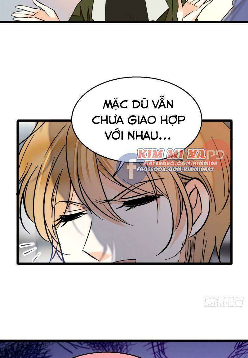 toàn mạng đều là fan cp của tôi với ảnh đế Chapter 25 - Next Chapter 26