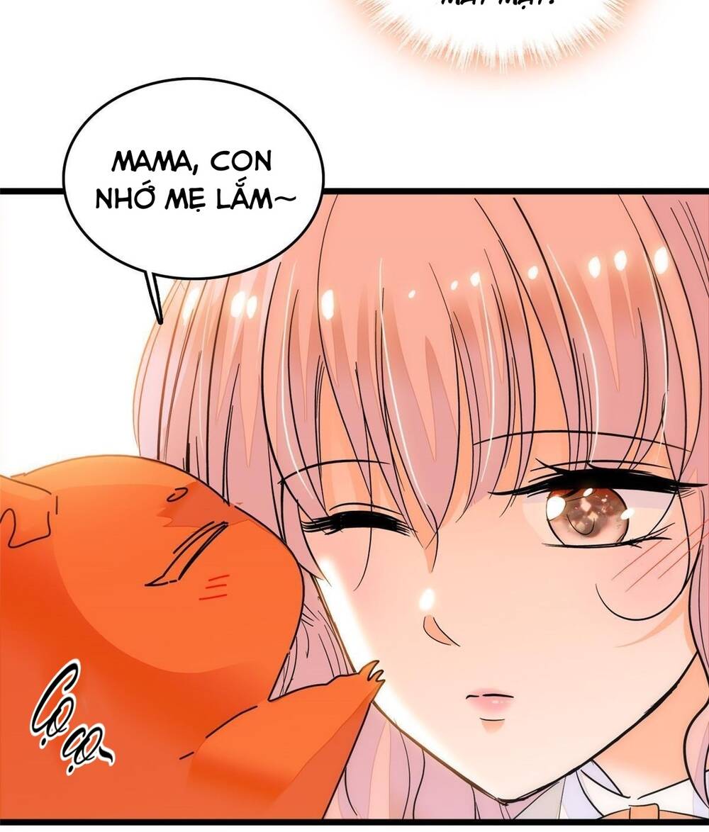 toàn mạng đều là fan cp của tôi với ảnh đế chapter 257 - Next chapter 258