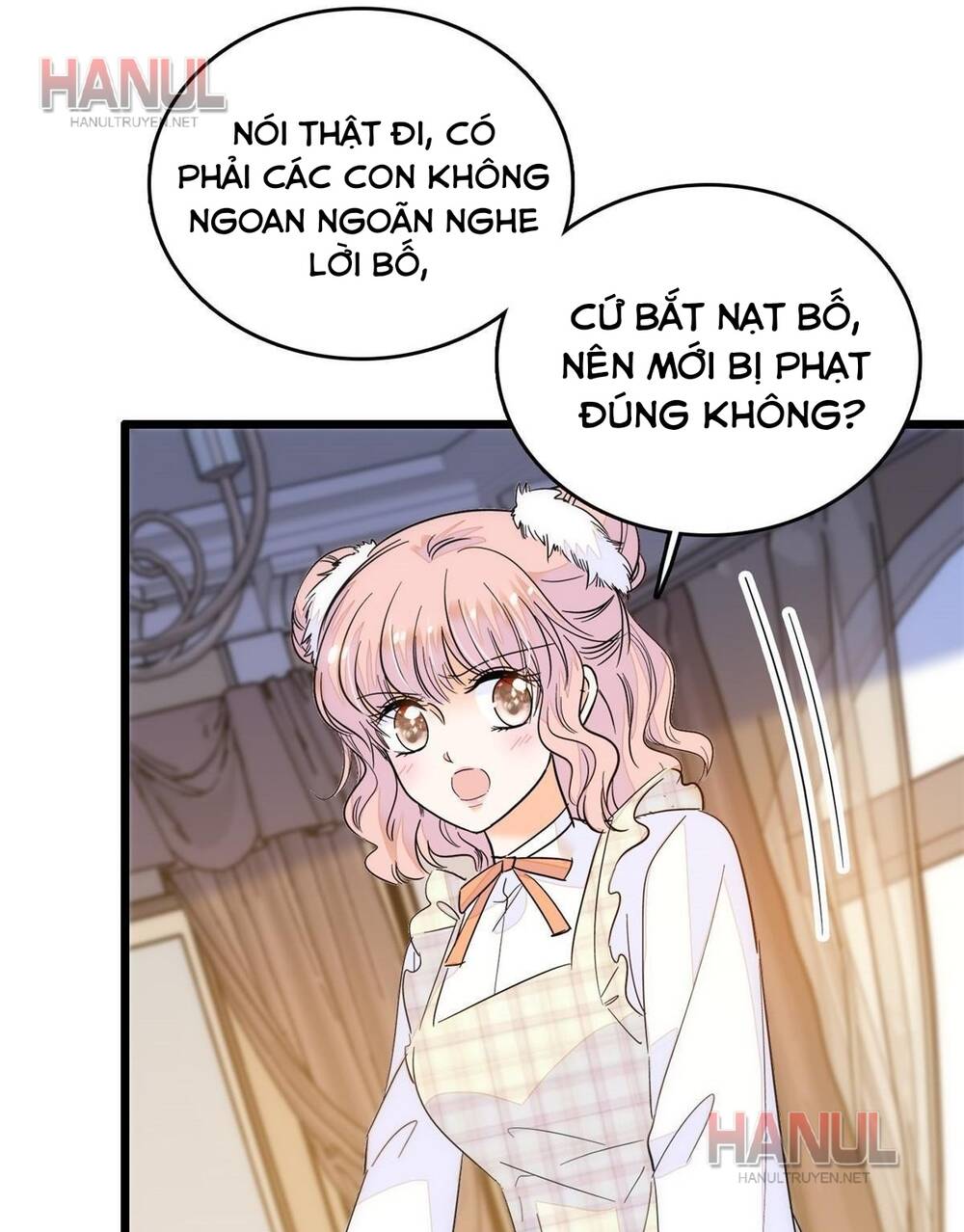 toàn mạng đều là fan cp của tôi với ảnh đế chapter 257 - Next chapter 258