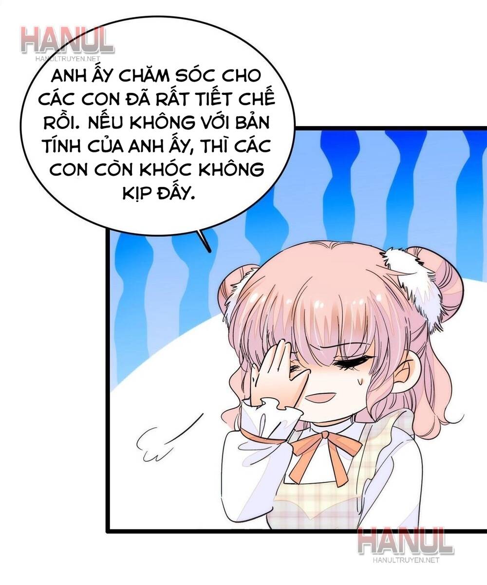 toàn mạng đều là fan cp của tôi với ảnh đế chapter 257 - Next chapter 258