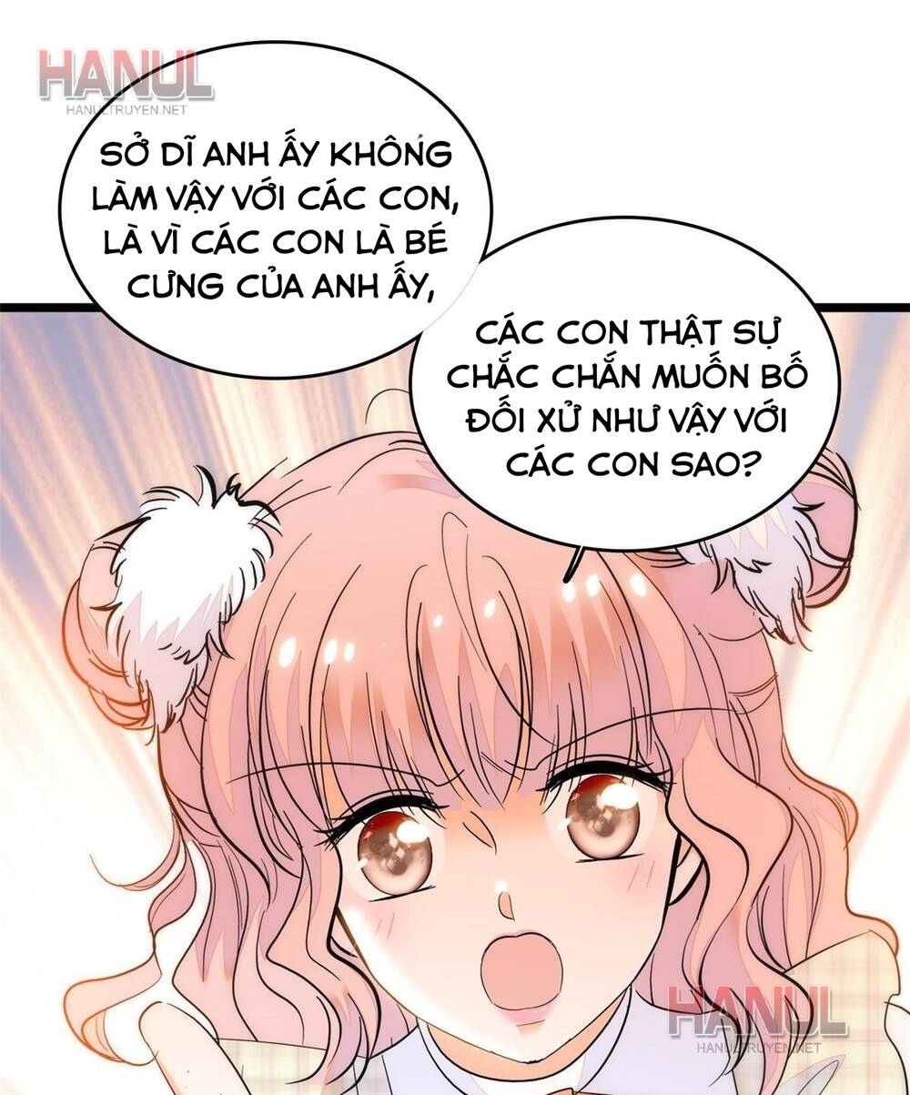 toàn mạng đều là fan cp của tôi với ảnh đế chapter 257 - Next chapter 258