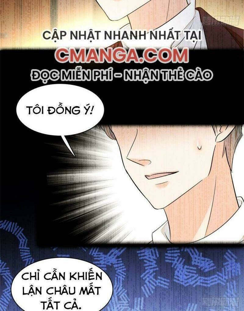 toàn mạng đều là fan cp của tôi với ảnh đế Chapter 45 - Next Chapter 46