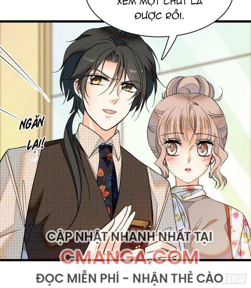 toàn mạng đều là fan cp của tôi với ảnh đế Chapter 46 - Next Chapter 47