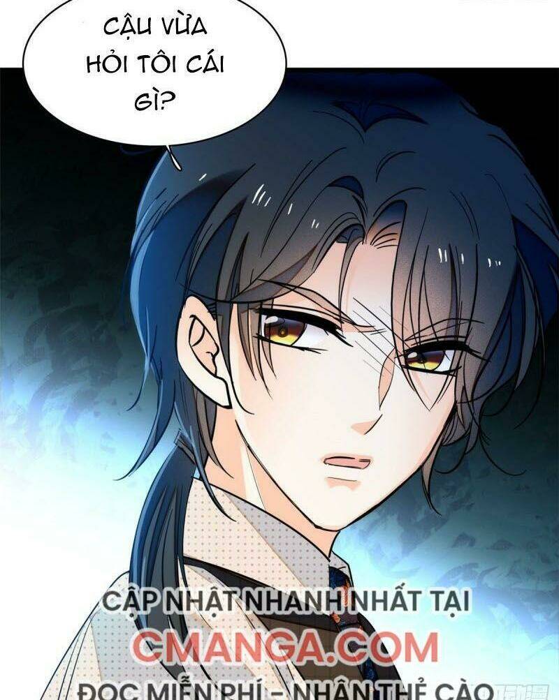 toàn mạng đều là fan cp của tôi với ảnh đế Chapter 46 - Next Chapter 47