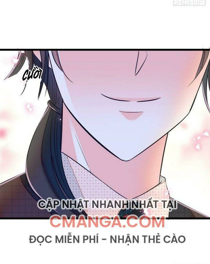 toàn mạng đều là fan cp của tôi với ảnh đế Chapter 46 - Next Chapter 47