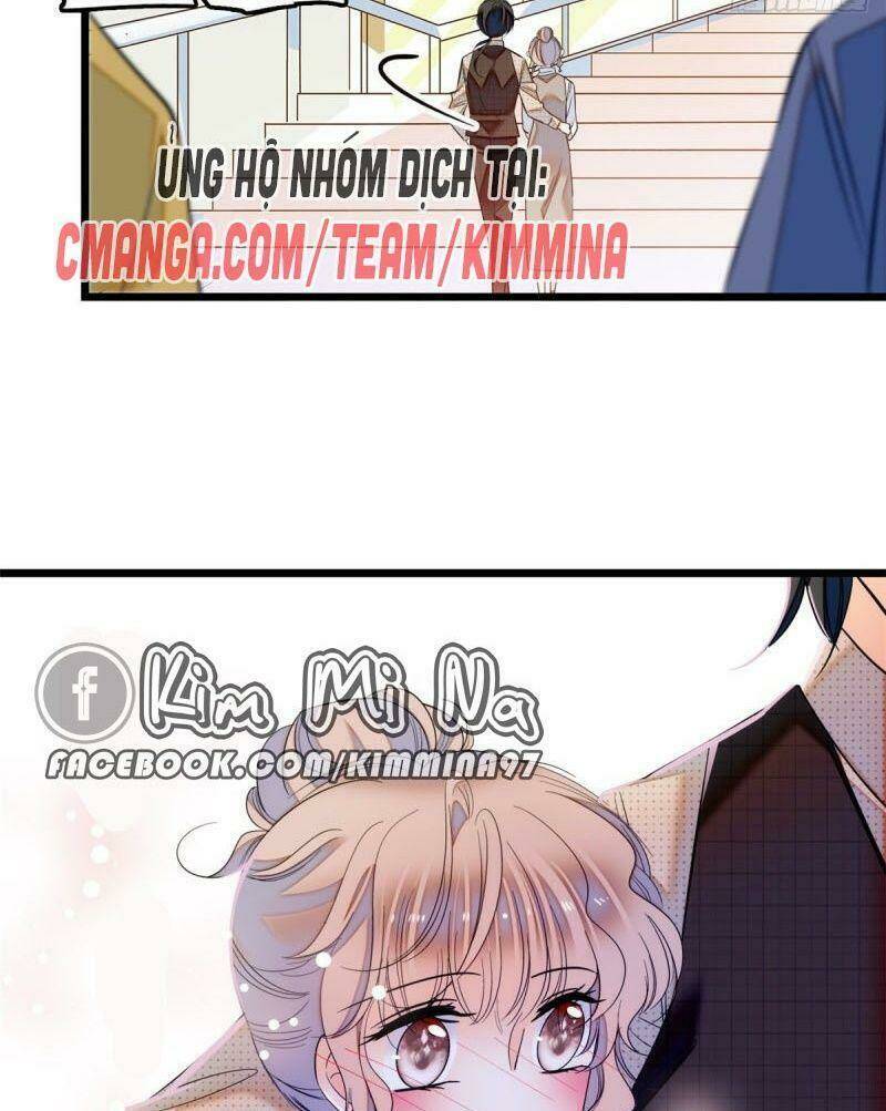 toàn mạng đều là fan cp của tôi với ảnh đế Chapter 46 - Next Chapter 47