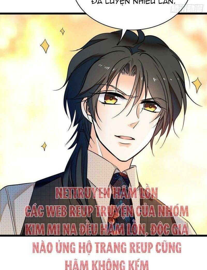 toàn mạng đều là fan cp của tôi với ảnh đế Chapter 46 - Next Chapter 47