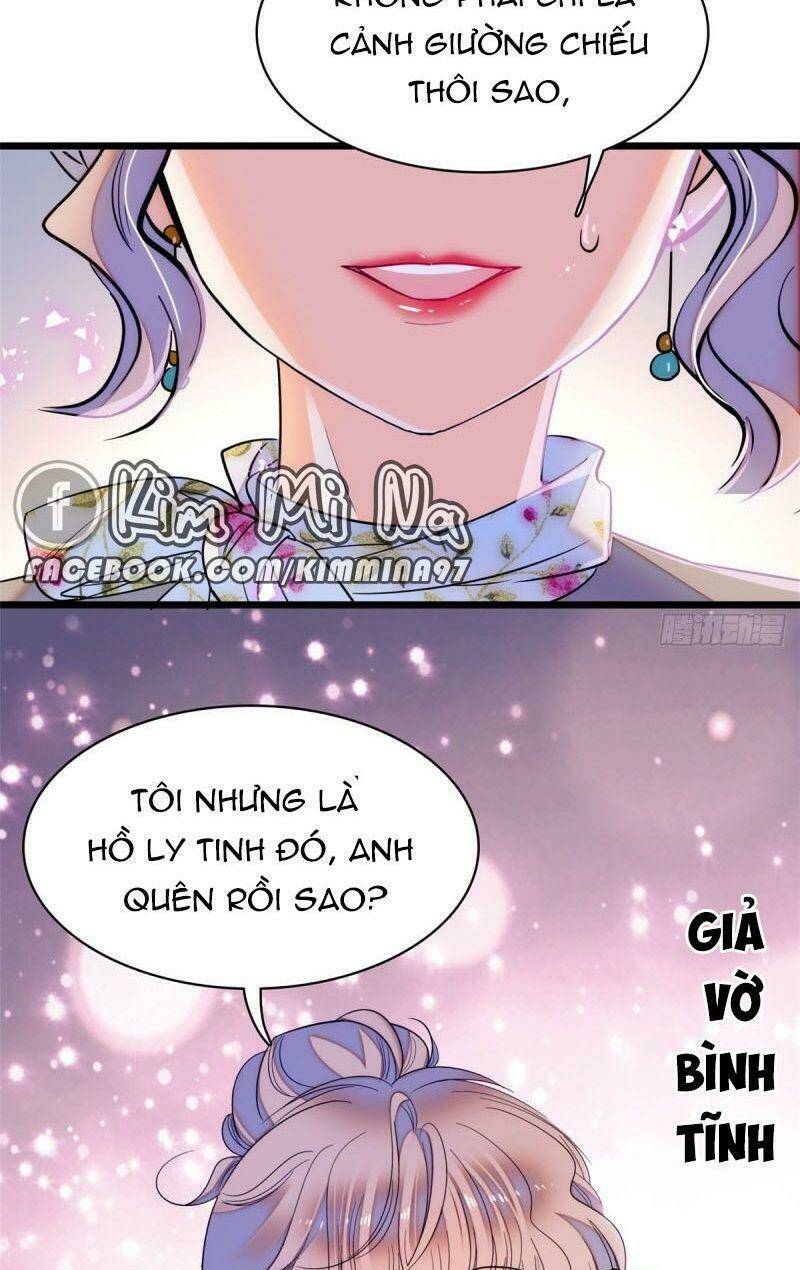 toàn mạng đều là fan cp của tôi với ảnh đế Chapter 46 - Next Chapter 47