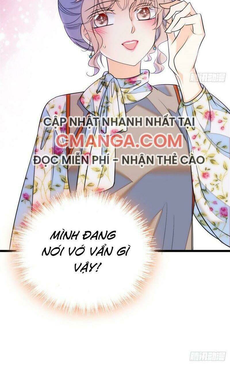 toàn mạng đều là fan cp của tôi với ảnh đế Chapter 46 - Next Chapter 47