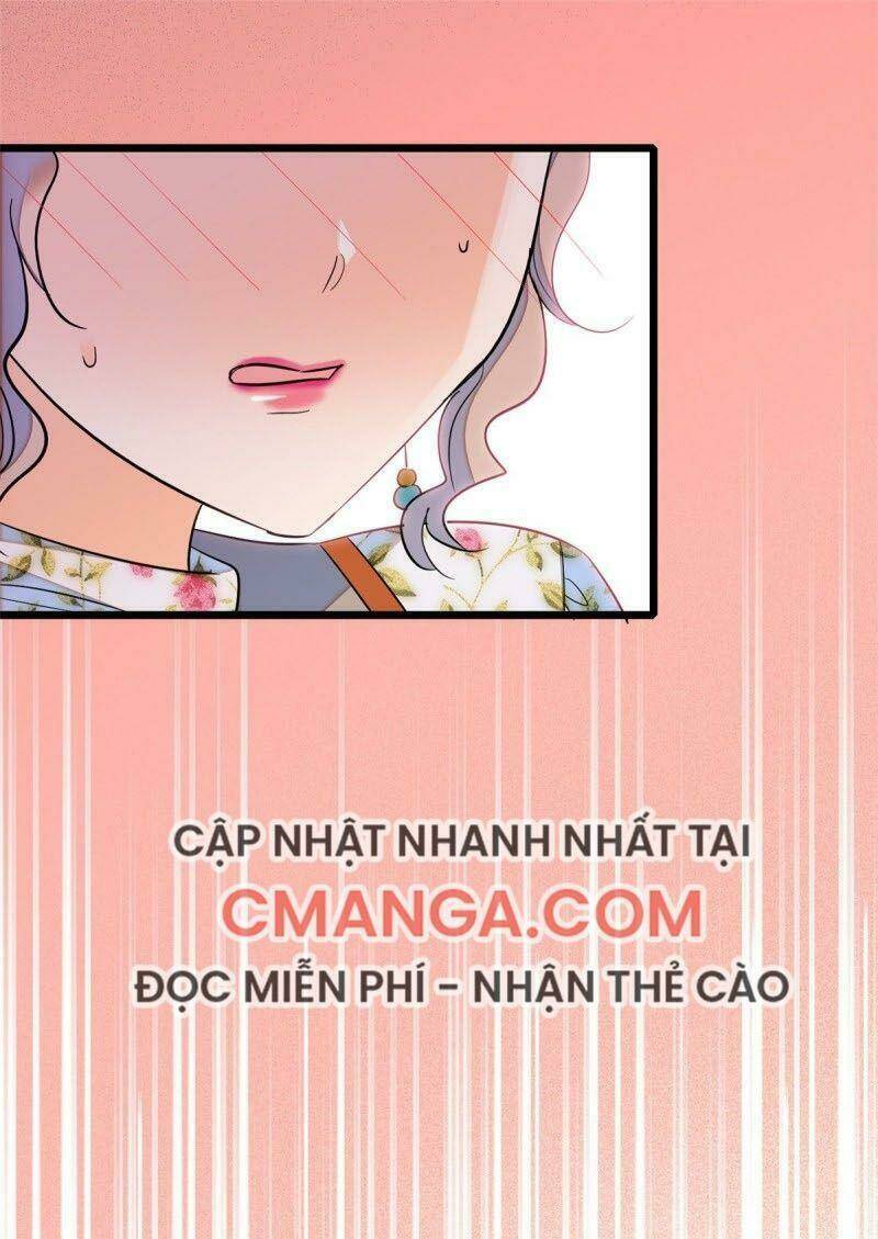 toàn mạng đều là fan cp của tôi với ảnh đế Chapter 46 - Next Chapter 47