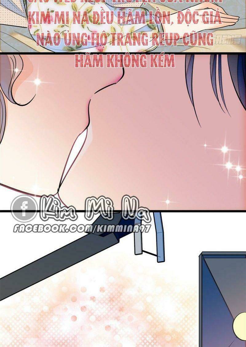 toàn mạng đều là fan cp của tôi với ảnh đế Chapter 46 - Next Chapter 47