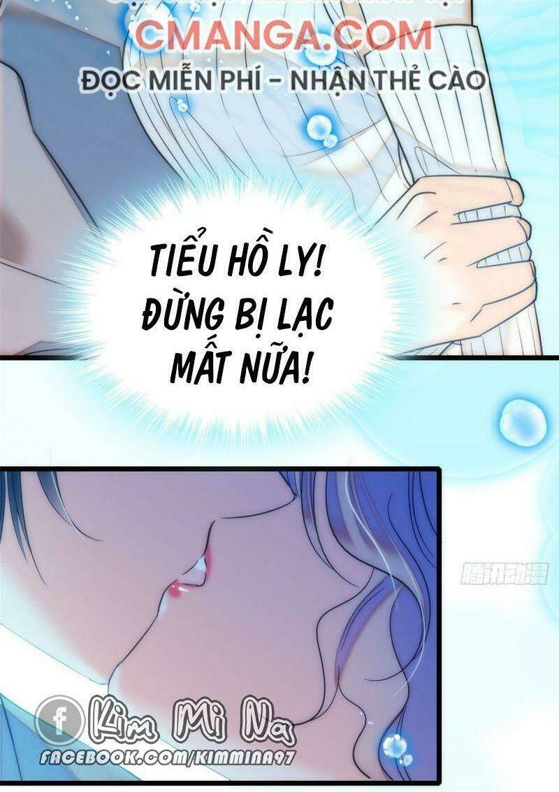 toàn mạng đều là fan cp của tôi với ảnh đế Chapter 50 - Next Chapter 51