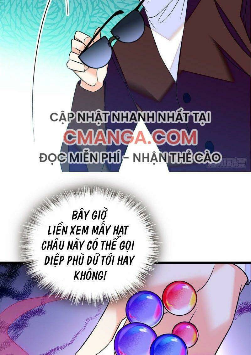 toàn mạng đều là fan cp của tôi với ảnh đế Chapter 50 - Next Chapter 51