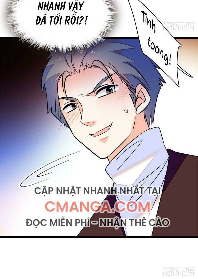 toàn mạng đều là fan cp của tôi với ảnh đế Chapter 50 - Next Chapter 51