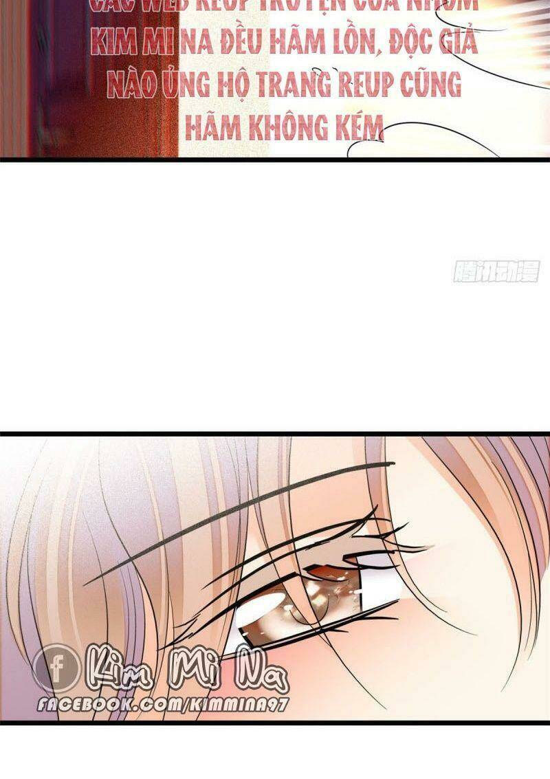 toàn mạng đều là fan cp của tôi với ảnh đế Chapter 50 - Next Chapter 51