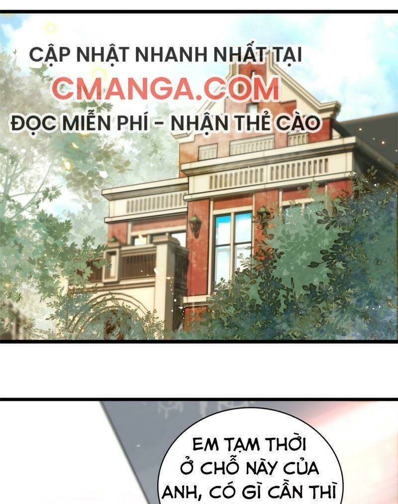 toàn mạng đều là fan cp của tôi với ảnh đế Chapter 54 - Next Chapter 55