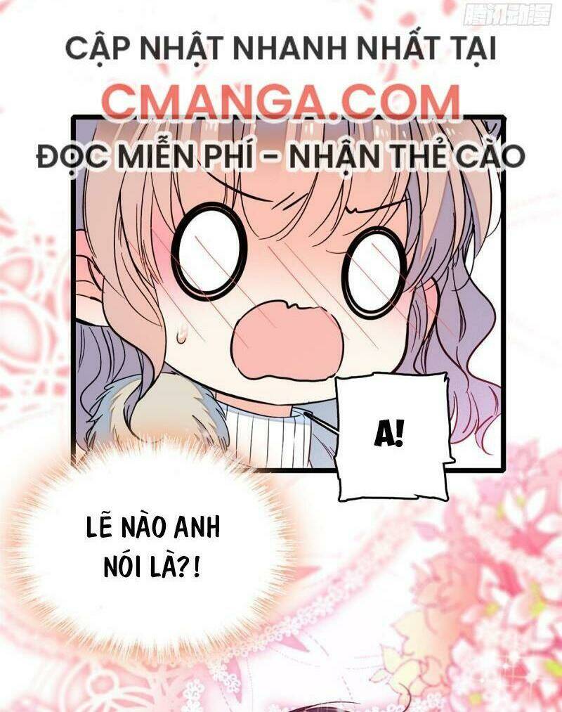 toàn mạng đều là fan cp của tôi với ảnh đế Chapter 54 - Next Chapter 55