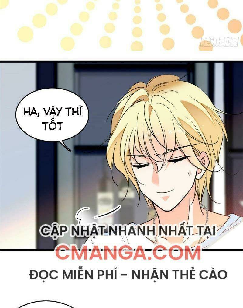 toàn mạng đều là fan cp của tôi với ảnh đế Chapter 54 - Next Chapter 55