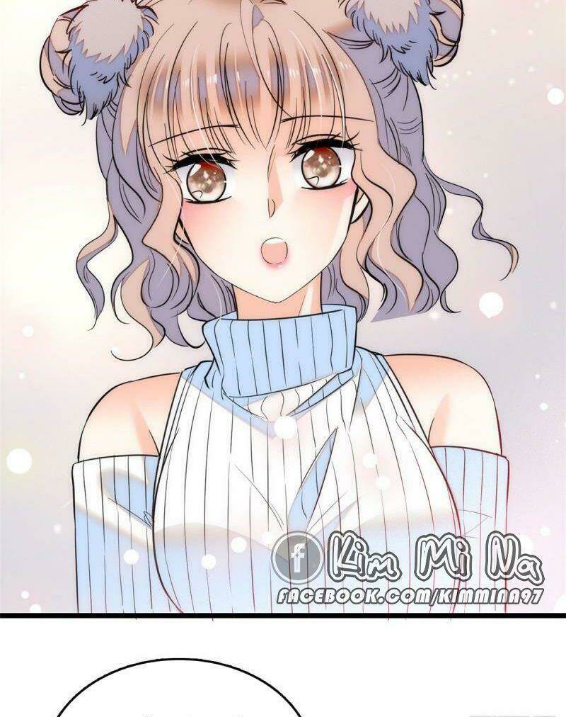 toàn mạng đều là fan cp của tôi với ảnh đế Chapter 54 - Next Chapter 55