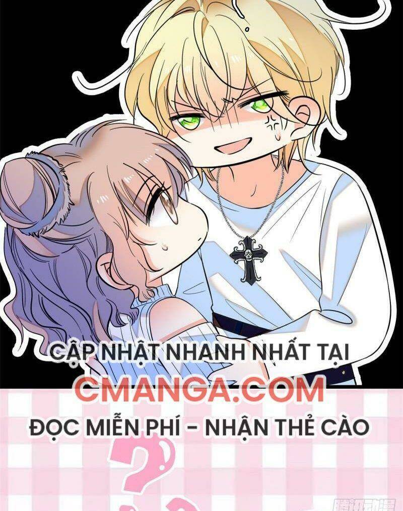 toàn mạng đều là fan cp của tôi với ảnh đế Chapter 54 - Next Chapter 55