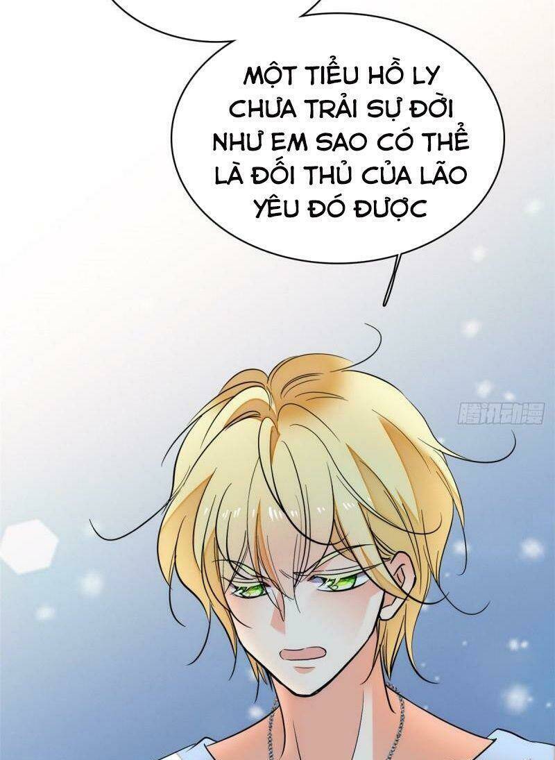 toàn mạng đều là fan cp của tôi với ảnh đế Chapter 54 - Next Chapter 55