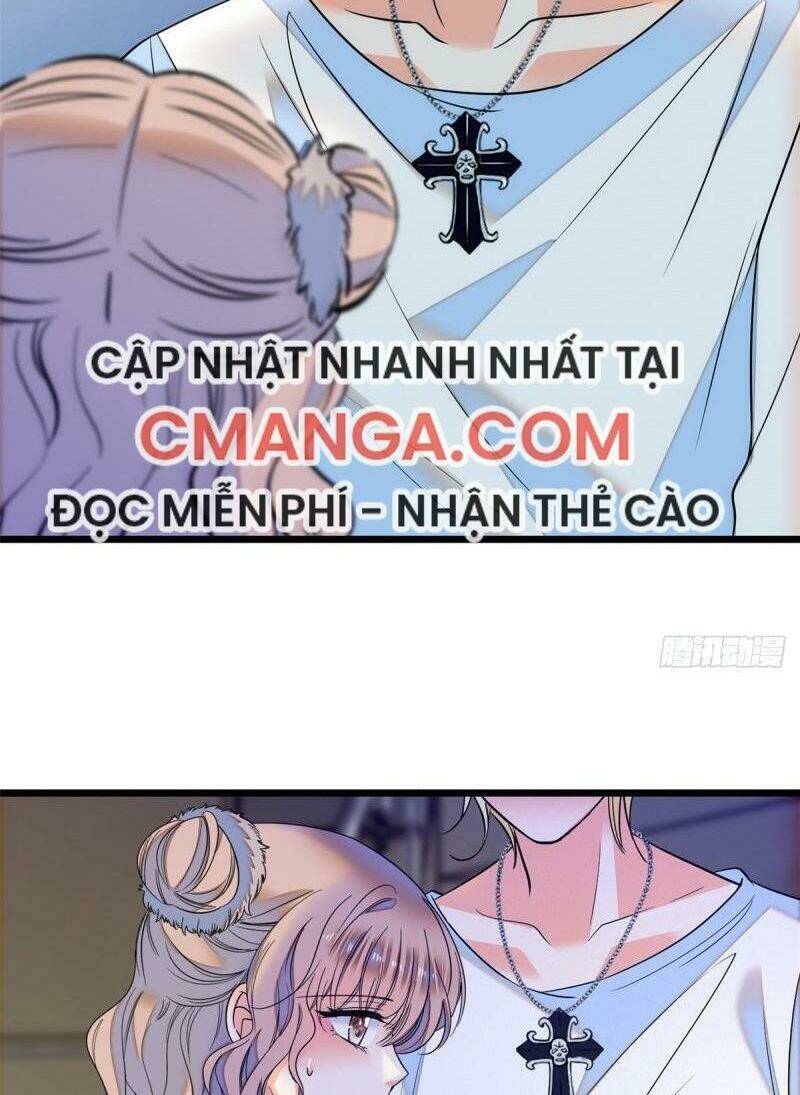 toàn mạng đều là fan cp của tôi với ảnh đế Chapter 54 - Next Chapter 55