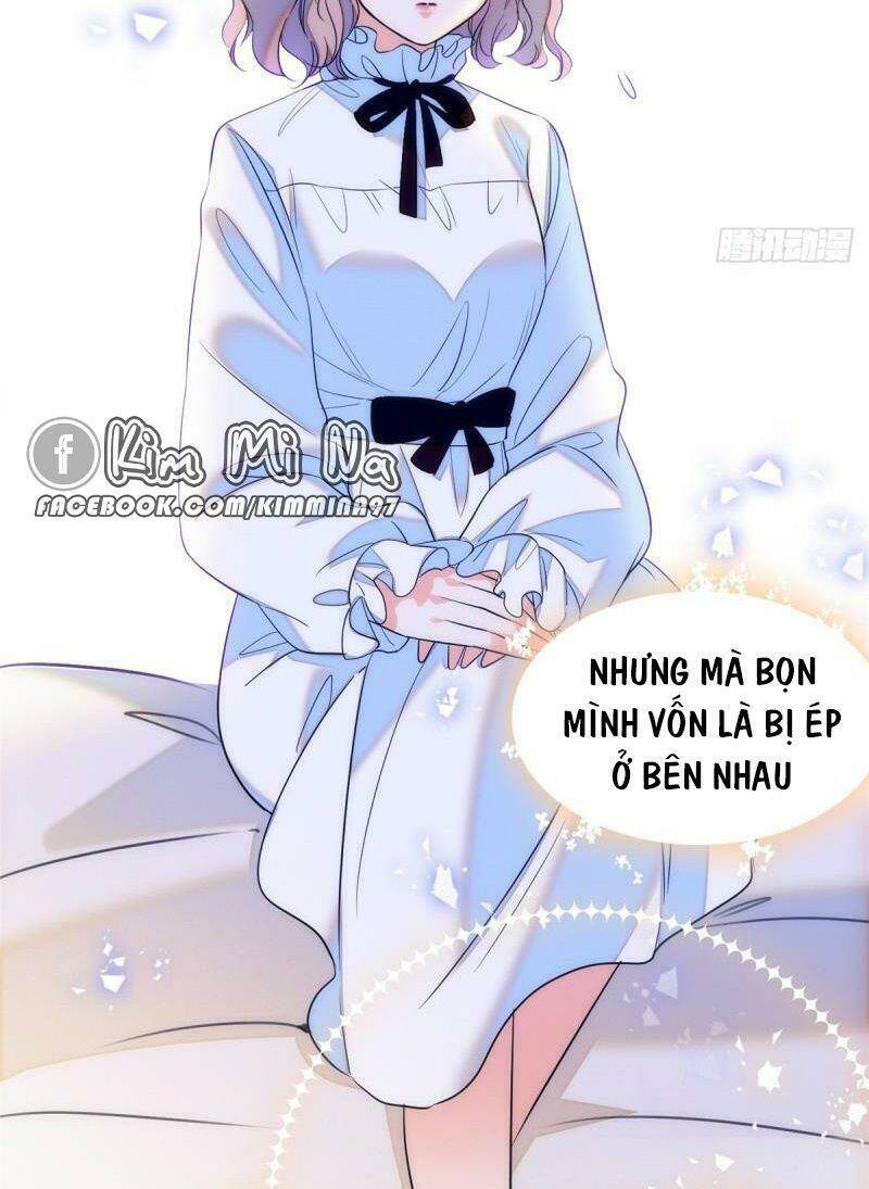 toàn mạng đều là fan cp của tôi với ảnh đế Chapter 54 - Next Chapter 55