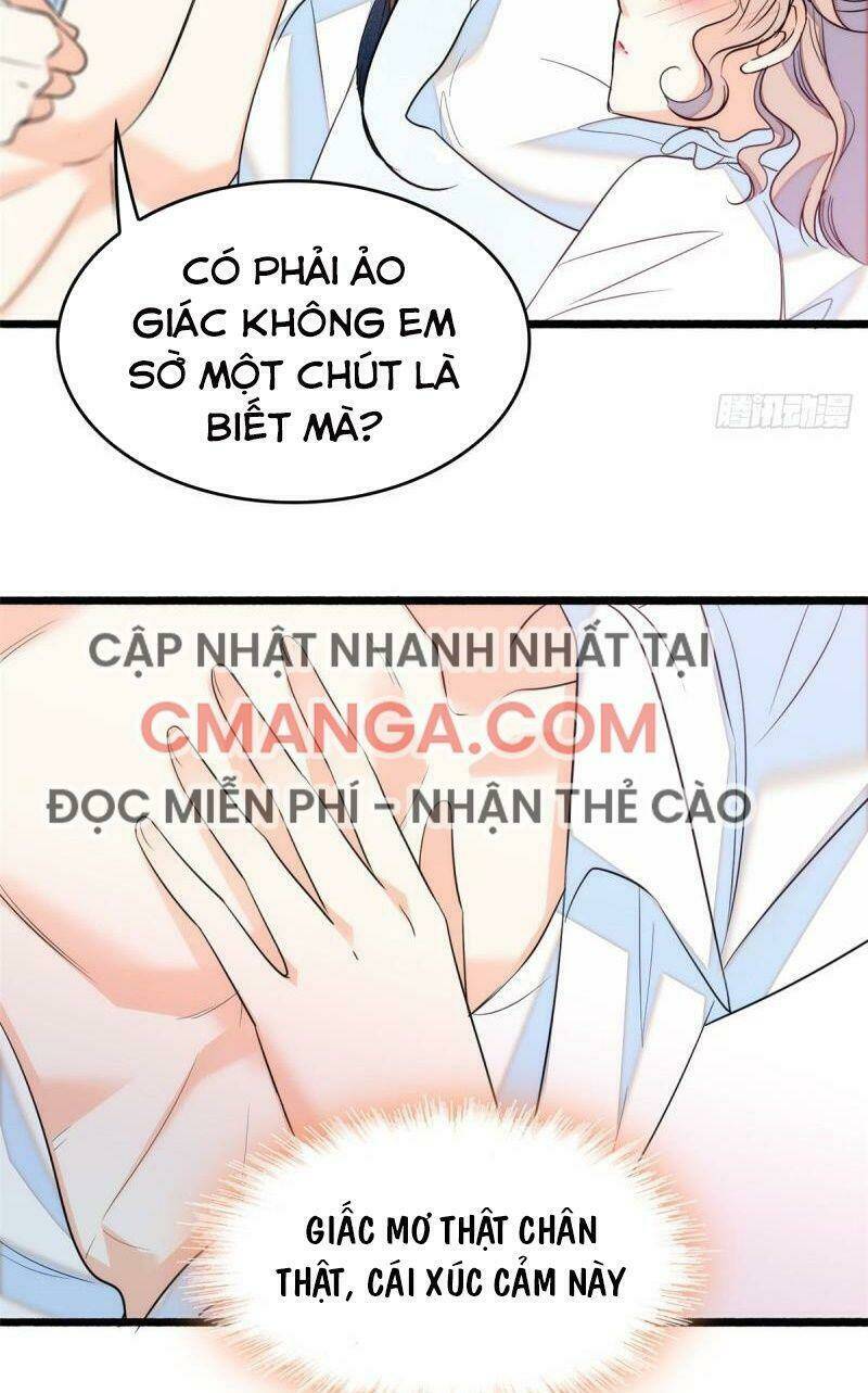 toàn mạng đều là fan cp của tôi với ảnh đế Chapter 54 - Next Chapter 55