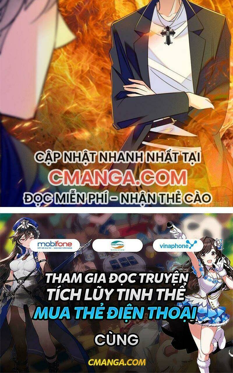 toàn mạng đều là fan cp của tôi với ảnh đế Chapter 54 - Next Chapter 55