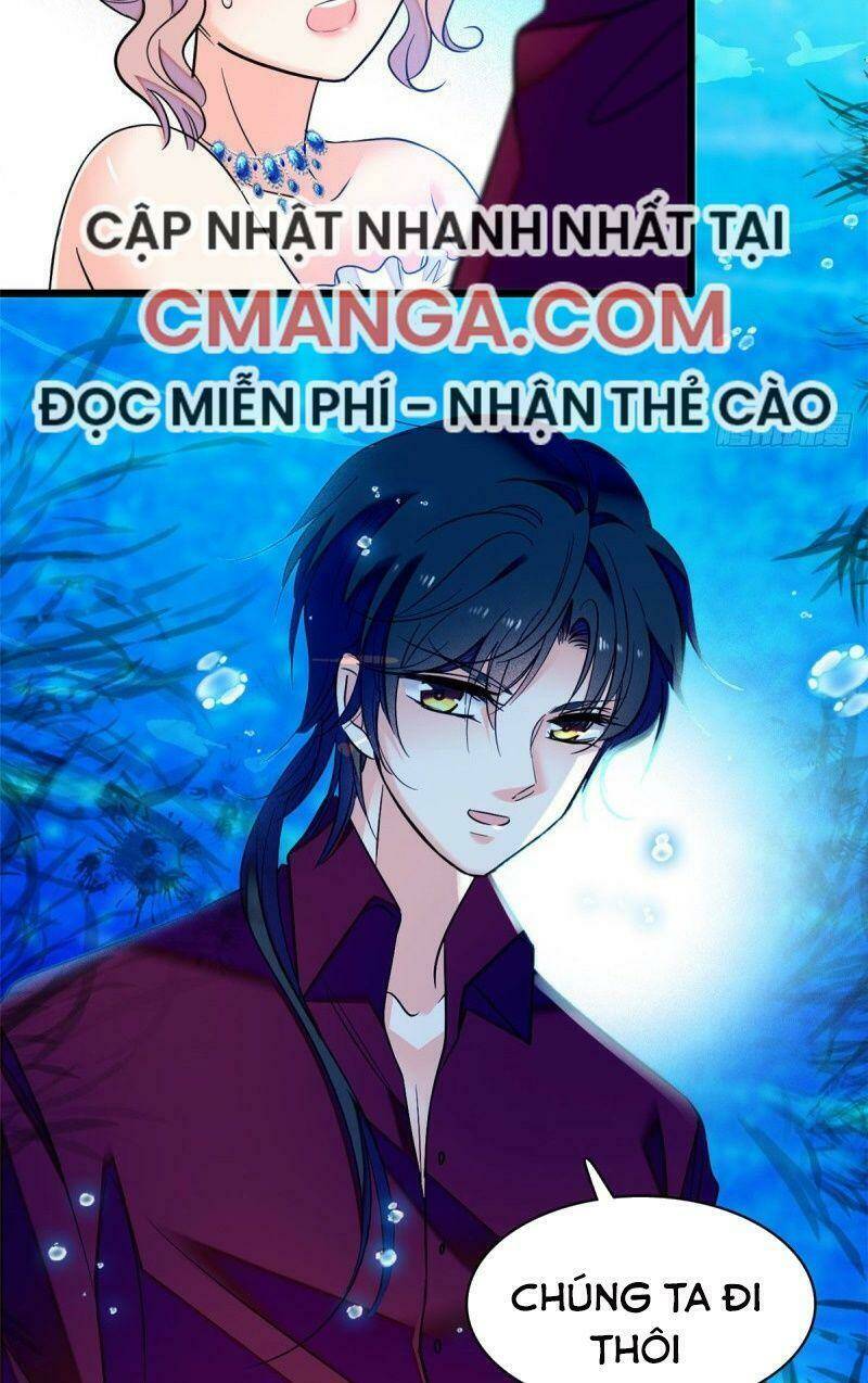 toàn mạng đều là fan cp của tôi với ảnh đế Chapter 57 - Next Chapter 58