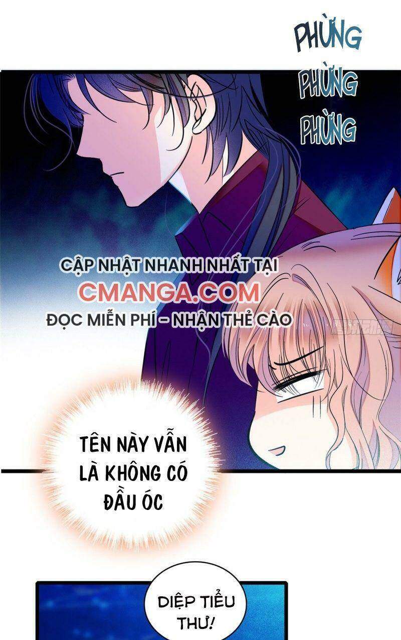 toàn mạng đều là fan cp của tôi với ảnh đế Chapter 57 - Next Chapter 58