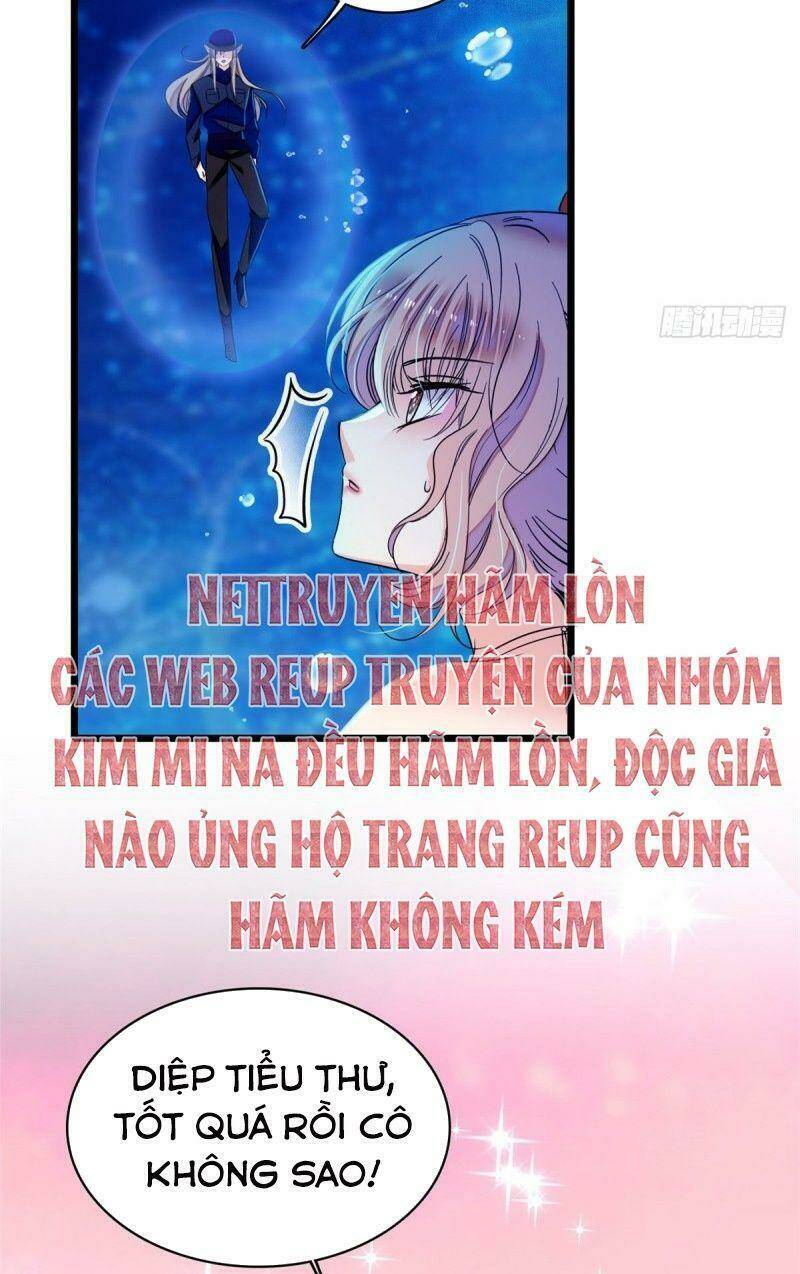 toàn mạng đều là fan cp của tôi với ảnh đế Chapter 57 - Next Chapter 58