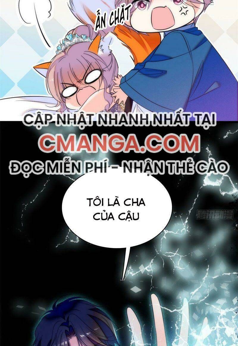 toàn mạng đều là fan cp của tôi với ảnh đế Chapter 57 - Next Chapter 58