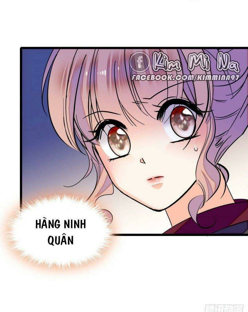 toàn mạng đều là fan cp của tôi với ảnh đế Chapter 57 - Next Chapter 58