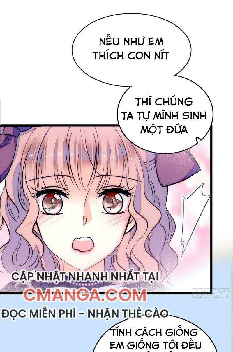 toàn mạng đều là fan cp của tôi với ảnh đế Chapter 58 - Next Chapter 59