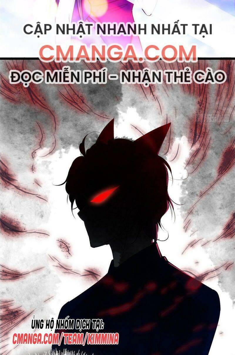 toàn mạng đều là fan cp của tôi với ảnh đế Chapter 58 - Next Chapter 59