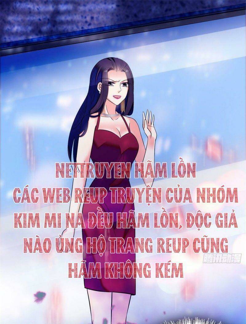 toàn mạng đều là fan cp của tôi với ảnh đế Chapter 58 - Next Chapter 59