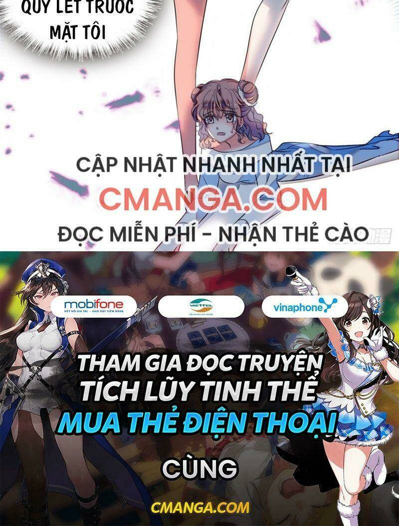 toàn mạng đều là fan cp của tôi với ảnh đế Chapter 58 - Next Chapter 59