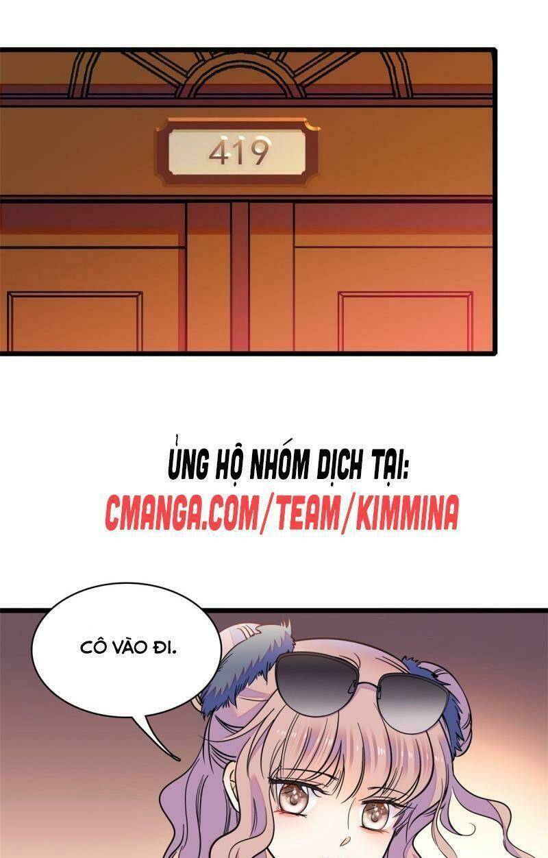 toàn mạng đều là fan cp của tôi với ảnh đế Chapter 74 - Next Chapter 75