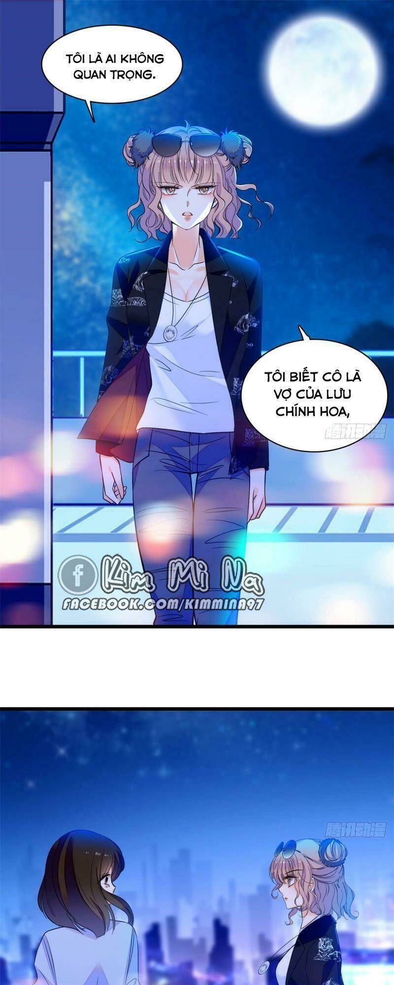 toàn mạng đều là fan cp của tôi với ảnh đế Chapter 74 - Next Chapter 75