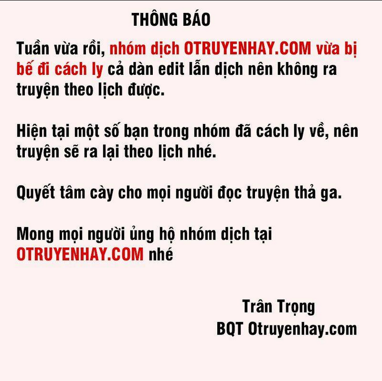 toàn thuộc tính võ đạo chapter 10 - Trang 2