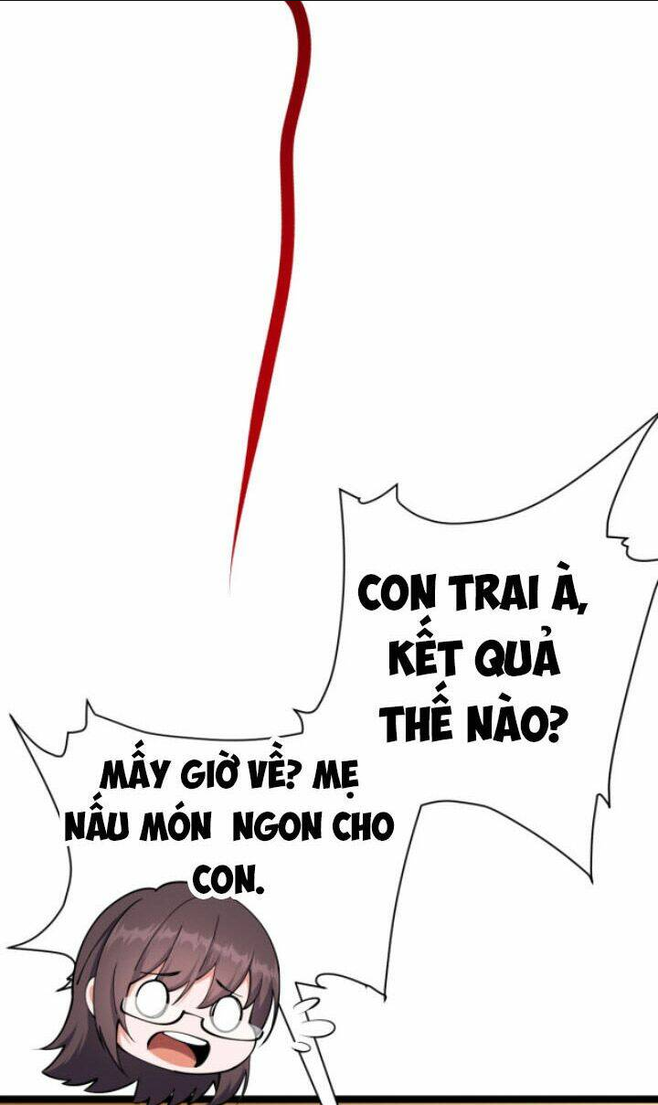 toàn thuộc tính võ đạo chapter 15 - Trang 2