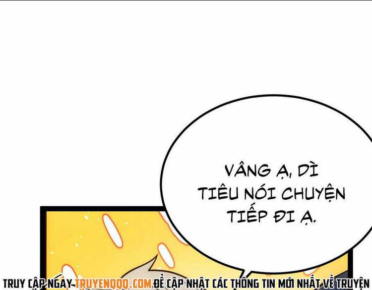 toàn thuộc tính võ đạo chapter 46 - Trang 2