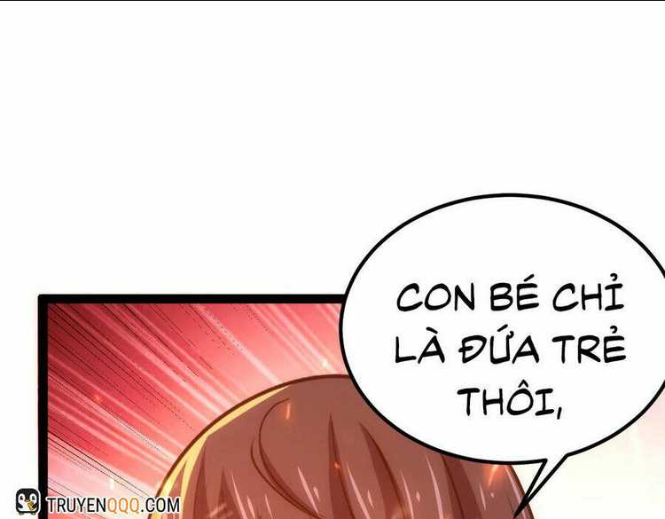 toàn thuộc tính võ đạo chapter 46 - Trang 2