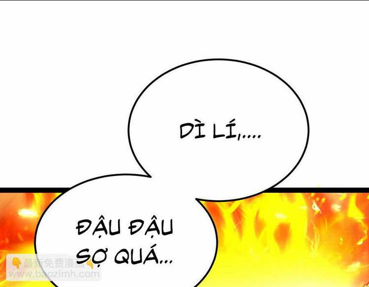 toàn thuộc tính võ đạo chapter 46 - Trang 2